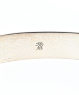-（ソノタ）ブレスレット・バングル シルバー サイズ:- メンズ/2200625341238