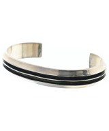 その他 ブレスレット・バングル