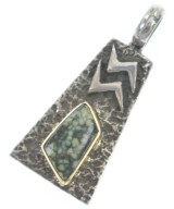 NAVAJO 小物類（その他）