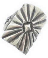 NAVAJO リング