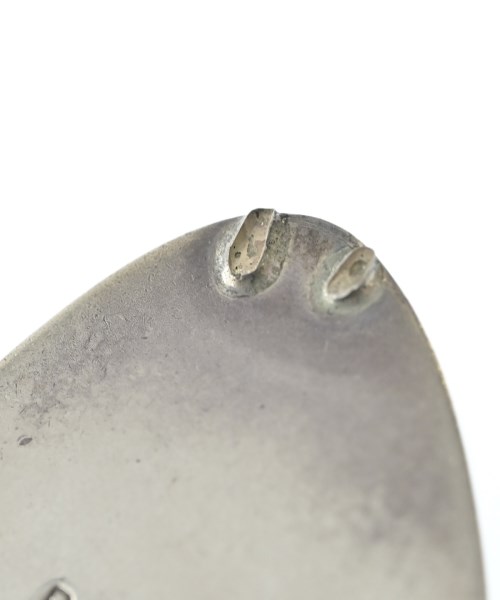 NAVAJO（ナバホ）ネックレス 緑 サイズ:- メンズ/2200657369019