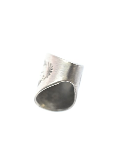 NAVAJO（ナバホ）ネックレス 緑 サイズ:- メンズ/2200657369019