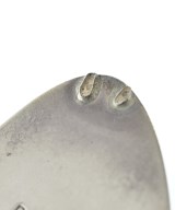 NAVAJO（ナバホ）ネックレス 緑 サイズ:- メンズ/2200657369019