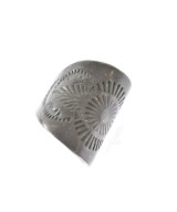 NAVAJO（ナバホ）ネックレス 緑 サイズ:- メンズ/2200657369019