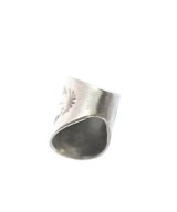 NAVAJO（ナバホ）ネックレス 緑 サイズ:- メンズ/2200657369019