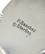 NAVAJO（ナバホ）ネックレス 緑 サイズ:- メンズ/2200657369019