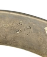 NAVAJO（ナバホ）ブレスレット・バングル シルバー サイズ:- メンズ/2200656687176