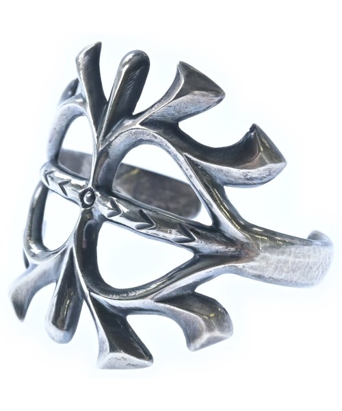 NAVAJO(ナバホ)のブレスレット・バングル サイズ:- 18,800円