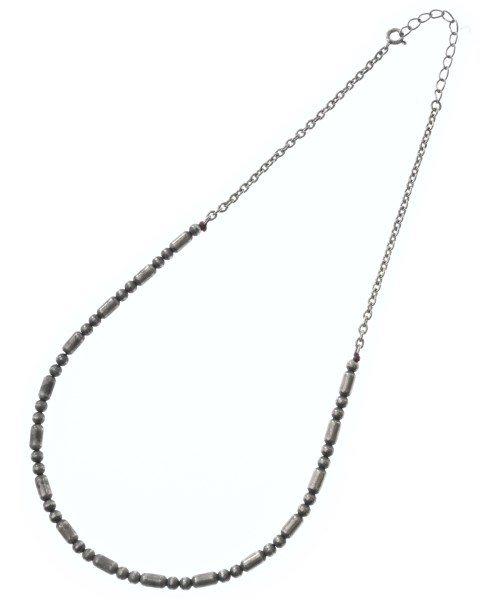 NAVAJO(ナバホ)ネックレス シルバー サイズ:-/2200661572382