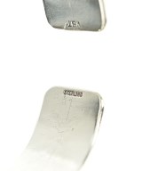 NAVAJO（ナバホ）ブレスレット・バングル シルバー サイズ:- メンズ/2200667540040