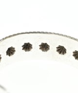 NAVAJO（ナバホ）ブレスレット・バングル シルバー サイズ:- メンズ/2200667540040