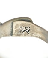 NAVAJO（ナバホ）リング シルバー サイズ:-(9号位) レディース/2200669851014