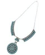 NAVAJO ネックレス
