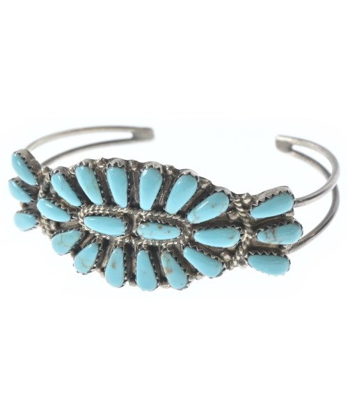 NAVAJO(ナバホ)のブレスレット・バングル サイズ:- 28,400円