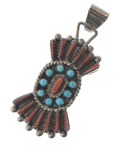 ナバホ(NAVAJO)のNAVAJO 小物類（その他）