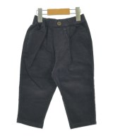 Samansa Mos2 Lagom パンツ（その他）