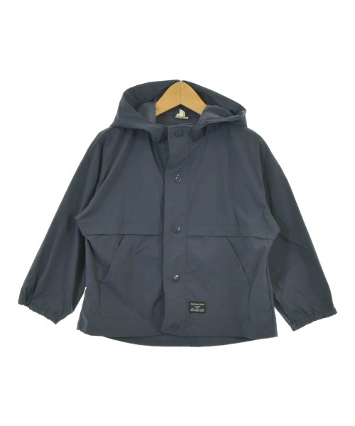 Samansa Mos2 Lagom(サマンサモスモスラーゴム)その他 紺 サイズ:L(130cm位)/2200674734067