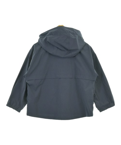 Samansa Mos2 Lagom（サマンサモスモスラーゴム）その他 紺 サイズ:L(130cm位) キッズ/2200674734067