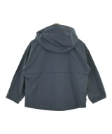 Samansa Mos2 Lagom（サマンサモスモスラーゴム）その他 紺 サイズ:L(130cm位) キッズ/2200674734067