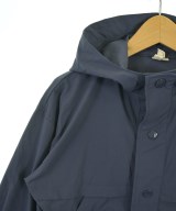 Samansa Mos2 Lagom（サマンサモスモスラーゴム）その他 紺 サイズ:L(130cm位) キッズ/2200674734067