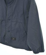 Samansa Mos2 Lagom（サマンサモスモスラーゴム）その他 紺 サイズ:L(130cm位) キッズ/2200674734067