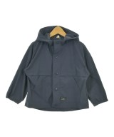 Samansa Mos2 Lagom ブルゾン（その他）