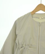 Samansa Mos2 Lagom（サマンサモスモスラーゴム）その他 グレー サイズ:L(130cm位) キッズ/2200705066068