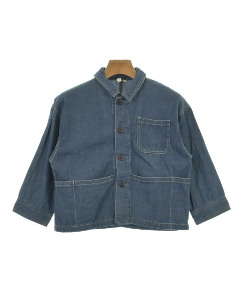 Samansa Mos2 Lagom(サマンサモスモスラーゴム)のその他 サイズ:L(130cm位) 1,600円