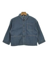 Samansa Mos2 Lagom ブルゾン（その他）
