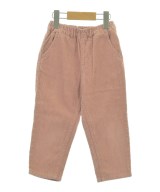 Samansa Mos2 Lagom パンツ（その他）