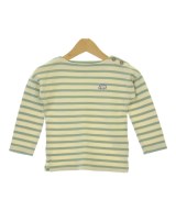 Samansa Mos2 Lagom Tシャツ・カットソー