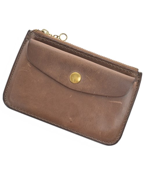 ヴィンテージワークス(Vintage Works)のVintage Works 財布・コインケース