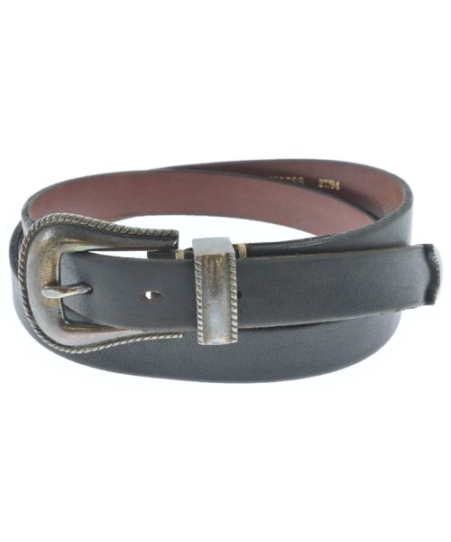 ヴィンテージワークス(Vintage Works)のVintage Works ベルト