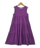 yori pocket ワンピース