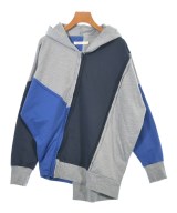 a.no.ne.ne パーカー