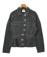 Acler デニムジャケット