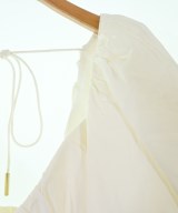 Acler（アクラー）ブラウス 白 サイズ:-(S位) レディース/2200649057269