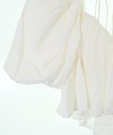 Acler（アクラー）ブラウス 白 サイズ:-(S位) レディース/2200649057269