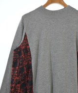 akiki（アキキ）ニット・セーター グレー サイズ:F レディース/2200655751182