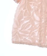 akiki（アキキ）ブラウス ピンク サイズ:F レディース/2200655751199