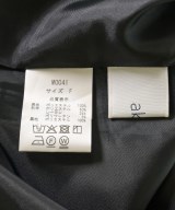 akiki（アキキ）ワンピース 黒 サイズ:F レディース/2200727122025