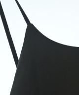 akiki（アキキ）ワンピース 黒 サイズ:F レディース/2200727122025