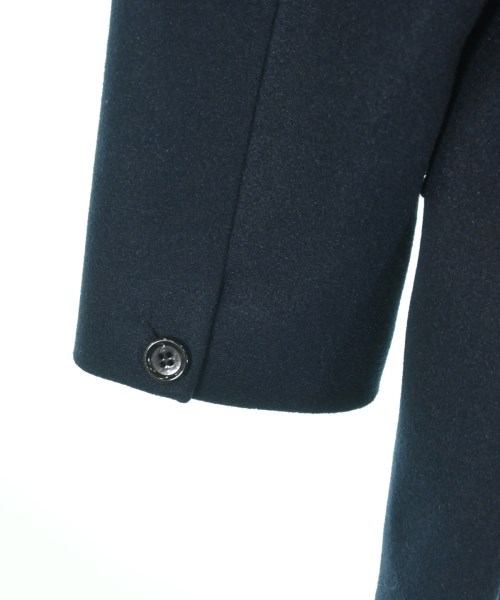 ALLOWED TO UNFOLD（アロウドトゥアンフォールド）その他 紺 サイズ:LL(XL位) メンズ/2200703598059
