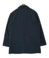ALLOWED TO UNFOLD（アロウドトゥアンフォールド）その他 紺 サイズ:LL(XL位) メンズ/2200703598059