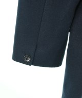 ALLOWED TO UNFOLD（アロウドトゥアンフォールド）その他 紺 サイズ:LL(XL位) メンズ/2200703598059