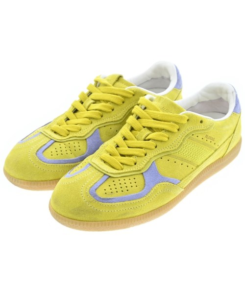 アロハス(ALOHAS)のALOHAS スニーカー