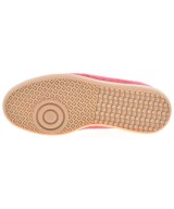 ALOHAS（アロハス）スニーカー 赤 サイズ:23cm レディース/2200670145133