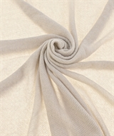 ALONPI CASHMERE（アロンピカシミア）ストール 白 サイズ:- レディース/2200612662124