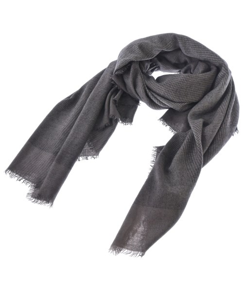 ALONPI CASHMERE(アロンピカシミア)のストール サイズ:- 13,600円