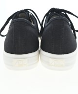 Amber Wall（アンバーウォール）スニーカー 黒 サイズ:27.5cm メンズ/2200717370016